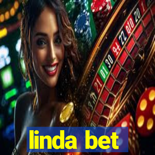 linda bet